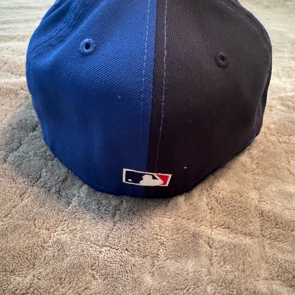 Pittsburg Pirates special release New Era 59FIFTY hat - Picture 5 of 12